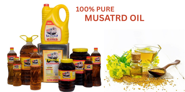 Home add a heading (1)