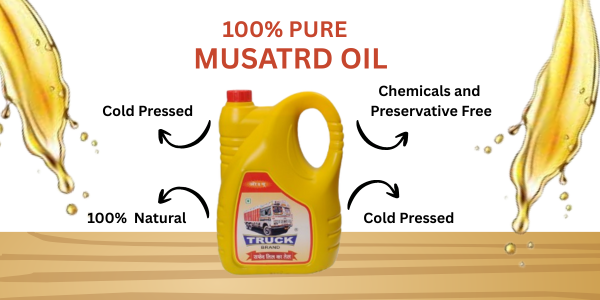 Home add a heading (8)